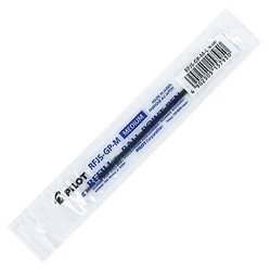 RECAMBIO BOLIGRAFO BPGP AZ. RFJS-GP-M