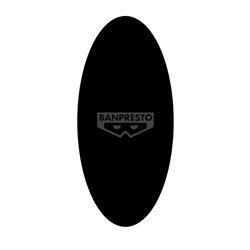 Figura Ichibansho Frieren Another Type Frieren Beyond Journeys End Frieren 20cm