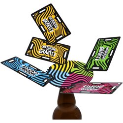 JUEGO CARDS VS GRAVITY PRO