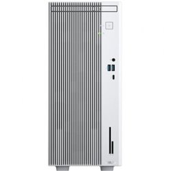 PC Asus Mini Torre V500MV-13620H0040 Intel Core i7-13620H/ 16GB/ 1TB SSD/ Sin Sistema Operativo