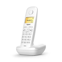 GIGASET ESSENTIAL 300 BLANCO