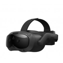 HTC GAFAS DE REALIDAD VIRTUAL VIVE FOCUS VISION. GARANTIA DOMESTICA