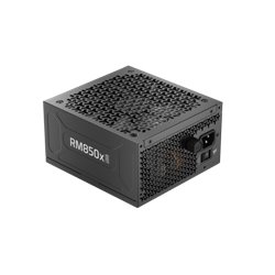 FUENTE ALIMENT. CORSAIR RM850X SHIFT 80+ GOLD SHIFTED MODULAR 850 WATT PCIE 5.1 ATX 3.1 CP-9020299-EU