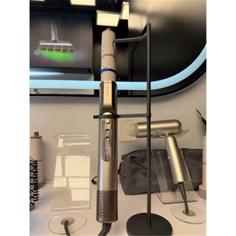 DREAME SECADOR PELO DAZZLE