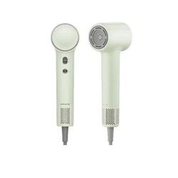 DREAME SECADOR PELO MINI GREEN