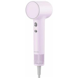 DREAME SECADOR PELO MINI PINK