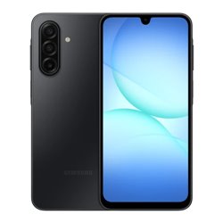 SAMSUNG GALAXY A17 5G 128GB