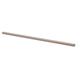 ROLLO PAPEL EMBALAJE KRAFT 1X5 M. MARRON FABRISA 15722