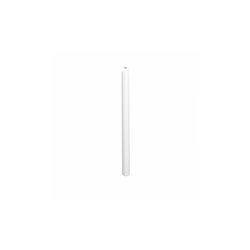 ROLLO PAPEL EMBALAJE KRAFT 1X3 M. BLANCO FABRISA 15709