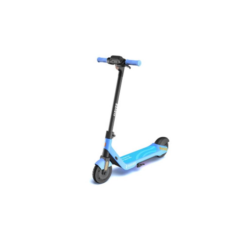 NAVEE K100 PATINETE ELECTRICO