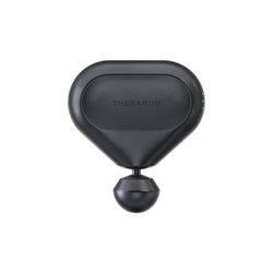 THERABODY THERAGUN FG, G4 MINI BLACK EU/UK