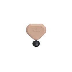 THERABODY THERAGUN FG, G4 MINI DROSE EU/UK