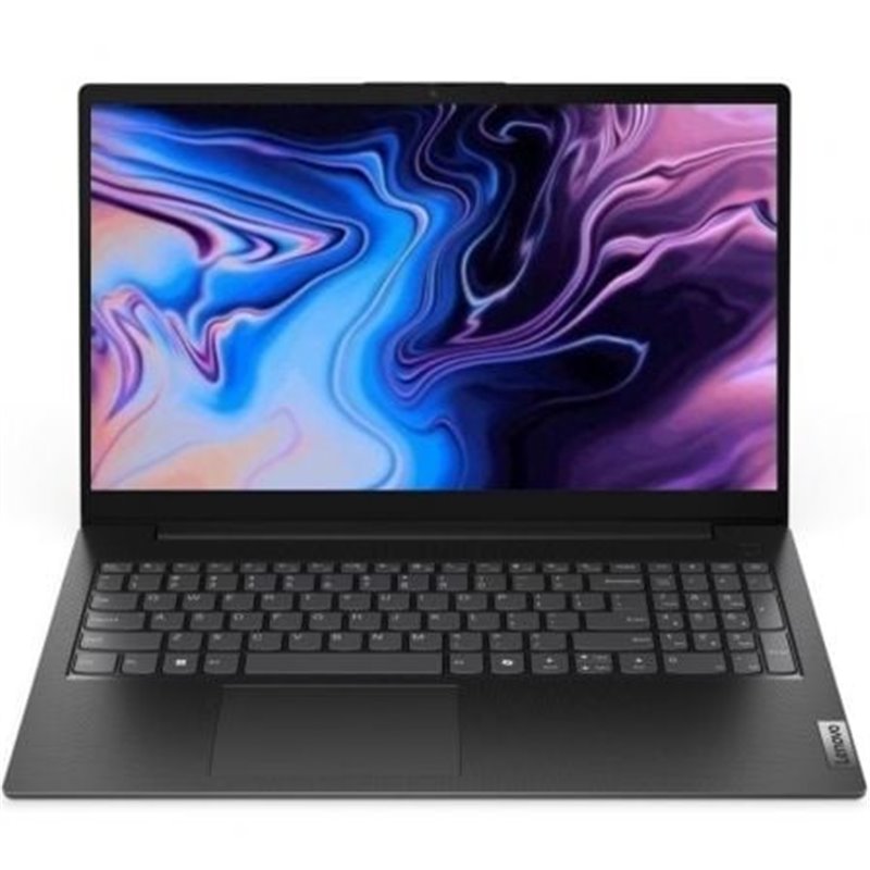 Port�til Lenovo V15 G5 IRL 83GW008ESP Intel Core i5-13420H/ 16GB/ 512GB SSD/ 15.6"/ Sin Sistema Operativo