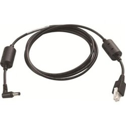 Cable DC Zebra CBL-DC-388A1-01/ 12VDC