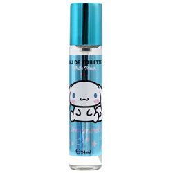 Colonia Cinnamoroll Hello Kitty 24ml