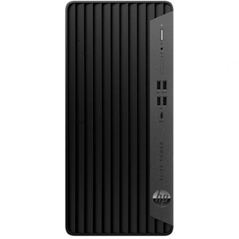 PC HP Elite Tower 800 G9 99A92ET Intel Core i7-14700/ 32GB/ 512GB SSD/ Win11 Pro