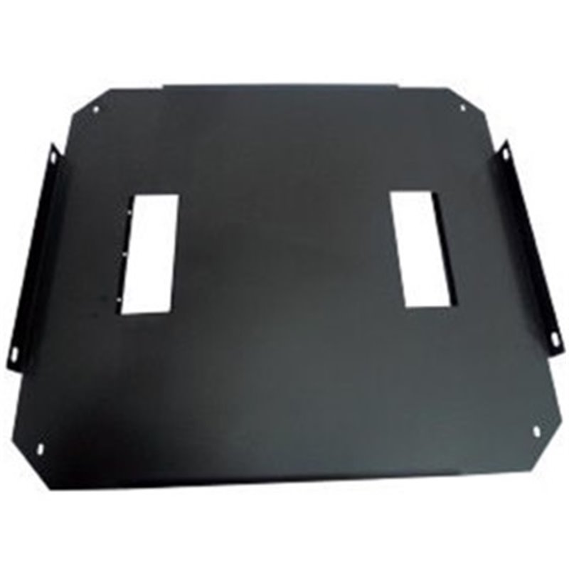 WP WPN-ABS-RSA610-B accesorio de bastidor