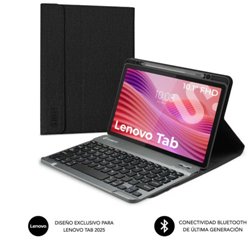 SUBBLIM KEYTAB PRO BT LENOVO T