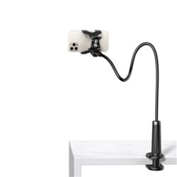 Ugreen 80906 soporte Soporte pasivo Teléfono móvil/smartphone Negro