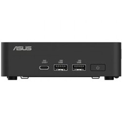 MiniPC KVX NUC GEN15 RNUC15CRKC500002 Intel Core 5-210H/ 16GB DDR5/ 512GB SSD/ Sin Sistema Operativo