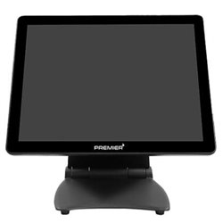 TPV Premier KT-810 Intel Celeron J6412/ 8GB/ 128GB SSD/ 15"/ T�ctil/ WiFi