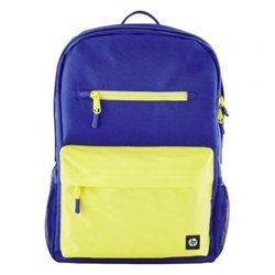 HP Mochila Campus azul