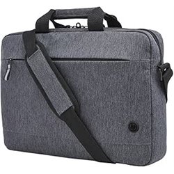 HP Prelude Pro 15.6-inch Laptop Bag
