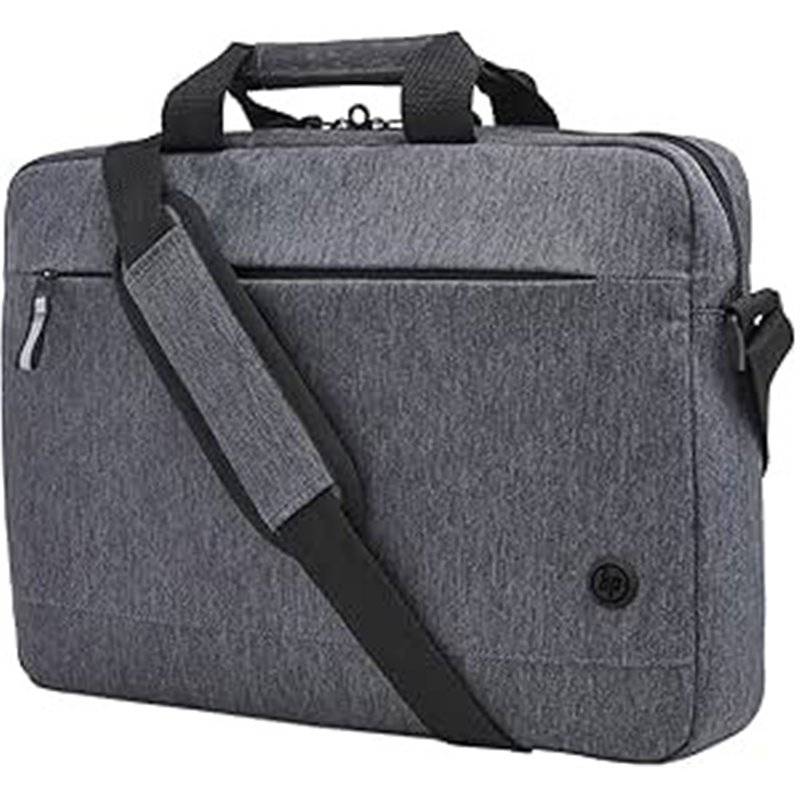 HP Prelude Pro 15.6-inch Laptop Bag