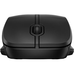 HP 255 Dual Wireless Mouse