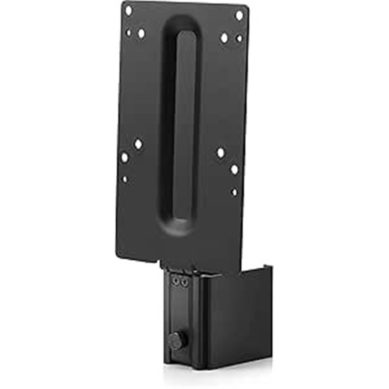 HP Soporte de montaje de PC B250