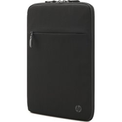 HP Mochila para portátiles de 14,1 pulgadas Renew Business