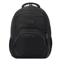 MOCHILA JUVENIL ECO-FRIENDLY - TRACER 4 TOTTO MA04TRC004-2120G-N01