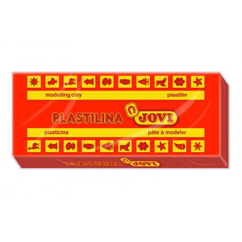 PLASTILINA 150 GRMS. x UND. ART. 71