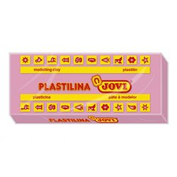 PLASTILINA 150 GRMS. x UND. ART. 71