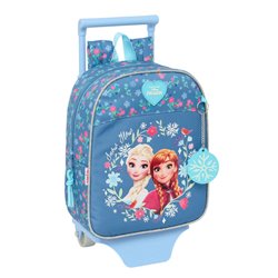 Trolley Frozen Disney 27cm