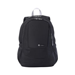 MOCHILA PARA PORTATIL DE 14 PULGADAS GOCTAL 2.0 COLOR NEGRO TOTTO MA04SUP002-2410G-N01