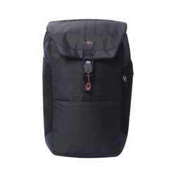 MOCHILA PARA PORTATIL DE 16 PULGADAS DUAL COLOR AZUL TOTTO MA04DUL001-24200-Z9G