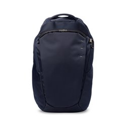 MOCHILA DAYTONA GRANDE COLOR AZUL TOTTO MA04DAY001-25200-ZK0
