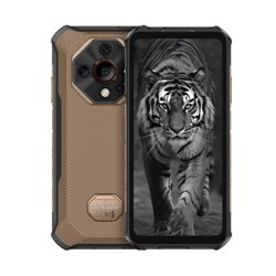 ULEFONE ARMOR X16 / 6+128GB / SAND DUNE
