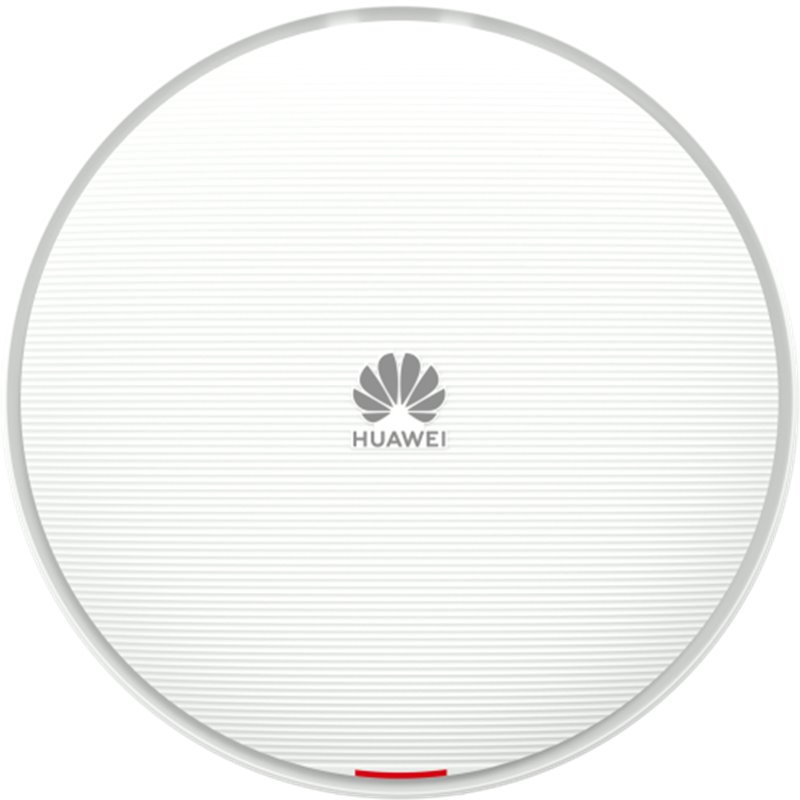 Huawei AirEngine 5761-12 1000 Mbit/s Blanco Energía sobre Ethernet (PoE)