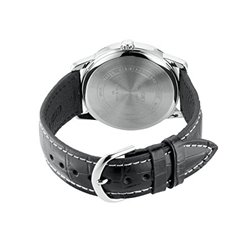 CASIO MTP-1303PL-7BVEG -1330