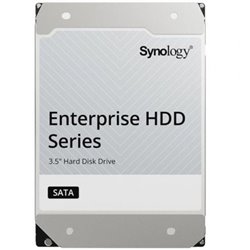 Disco Duro Synology Enterprise HAT5320 8TB/ 3.5"/ SATA III/ 512MB