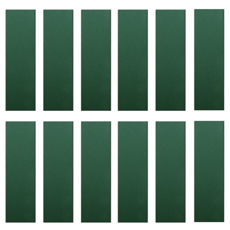 QNAP TPAD-M2SSD-02 compuesto disipador de calor