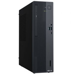 PC Asus ExpertCenter P500SV-13420H032X Intel Core i5-13420H/ 16GB/ 512GB SSD/ Win11 Pro