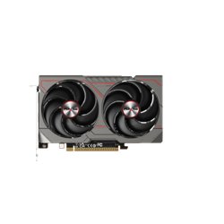 Sapphire PULSE Radeon RX 9060 XT AMD 8 GB GDDR6