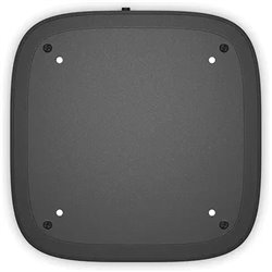 HP Placa VESA para EliteOne G9