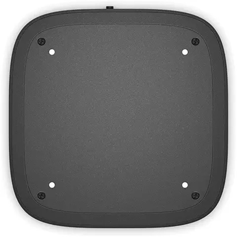 HP Placa VESA para EliteOne G9