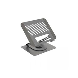 TOOQ SOPORTE PLEGABLE 360° DIS