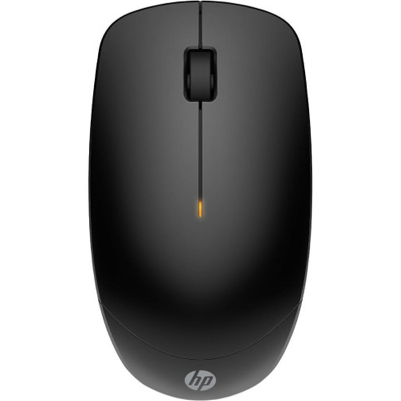 HP Ratón inalámbrico compacto 230