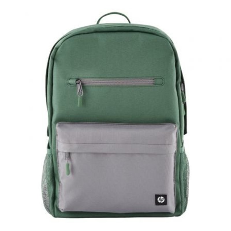 HP Mochila Campus verde